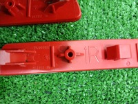 фото thumb №5, Відбивач задня лівий bmw f30 f31 lift