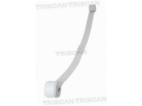 фото thumb №2, Рессора зад ford transit 2.0 2.2