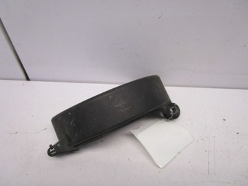 фото thumb №1, Mondeo mk3 захист корпус розподільний вал 2.0 tdci