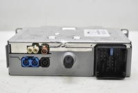 фото thumb №4, Радио тюнер радио навигации 9855270480 opel mokka b 20-