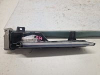 фото thumb №1, Porsche 911 carrera свет drl led 992941312a правое правый