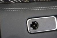 фото thumb №2, Бардачок пассажира nappa mercedes sl r232 232 amg