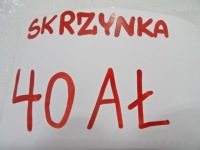 фото thumb №10, Peugeot 3008 ii 2.0 blue hdi підпора кронштейн піввісь