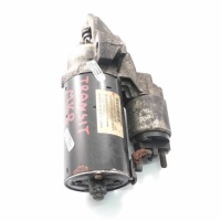 Купить Ford transit mk8 дизель стартер cc1t-11000-ab, фото thumb