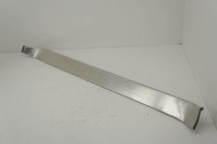 фото thumb №1, Gs193 bentley continental gt i молдинг поріг права