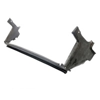 фото thumb №11, Bmw e83 x3 кронштейн канал воздуха 3414649