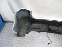 фото thumb №8, Suzuki vitara iii lift бампер задняя задний 26u 18-