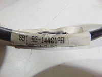 фото thumb №5, Зеркало левая 5 pin ford scorpio