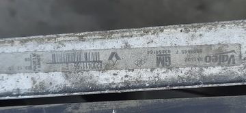 фото thumb №6, Радіаторів води 2.0dci renault trafic ii 8200411166