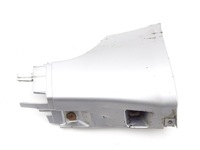 фото thumb №1, Audi a4 b7 8h0 04-08 молдинг поріг поріг ліва