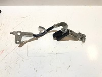 фото thumb №1, Toyota yaris cross клема 28850k0020