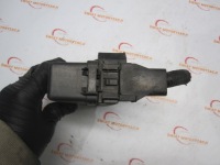 фото thumb №6, Nissan juke 10r 1.5 dci коробка запобіжників 24382 e0002