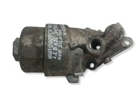 фото thumb №1, Корпус фільтра повітря mini cooper r50