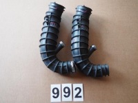 фото thumb №1, Труба wąż ford transit 2.0 tddi 1c159c623cc