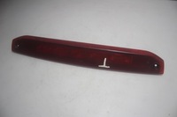 фото thumb №1, Світло стоп-сигнал ford focus ii mk2