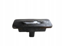 фото thumb №1, Контактор крышки багажника hyundai i30 ii хэтчбек 2012-2016 rok