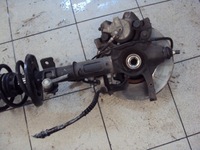 фото thumb №6, Mcperson поворотный кулак левая citroen jumpy iii 16-