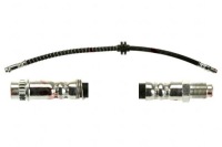 фото thumb №1, Trw phb665 шланг тормозной гибкий