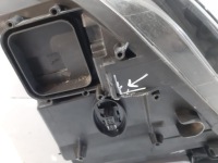 фото thumb №8, Bmw z4 e89 лампа bi-xenon r - 13213