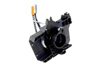 фото thumb №1, Nty лента руля шлейф renault clio ii 1998- thalia 2000-