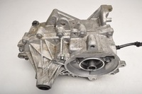 фото thumb №8, Peugeot e-2008 ii citroen e-c4 iii коробка передач 9834599180 zkx 16tys km