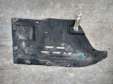фото thumb №7, Bmw e90 e91 e92 e93 e84 e81 e87 защита средняя пол шасси 7059388