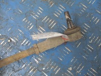 фото thumb №6, Vw touran i рулевая рейка трансмиссия усилитель 1k1909144k