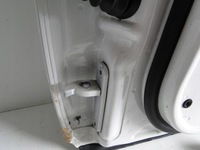 фото thumb №13, Mercedes e клас 212 w212 двері передні праві 650