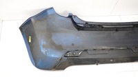 фото thumb №10, Бампер задня задній chevrolet spark iii 09-13r