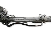 фото thumb №7, Трансмиссия рулевая bmw 7 f01 f02 f03 f04 x-drive 6788641 europa