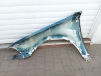 Volkswagen passat b5 fl рестайлинг  крыло правый перед передний Цена, фото thumb