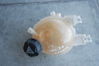 фото thumb №1, Бачок расширительный jumpy iii expert iii