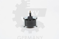 фото thumb №12, Катушка зажигания esen skv 03skv040 597045 citroen peugeot