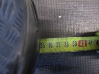 фото thumb №9, Спідометр  hyundai i30 07-09r дизель 940032l520