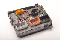 фото thumb №1, Citroen c4 picasso i 2.0 hdi коробка модуль bsm 9661708080