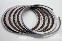 фото thumb №1, Гальмо b1 brake 4 гальмівні диски awf8g45 bmw mini