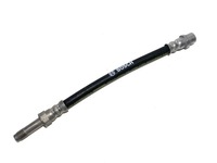 фото thumb №1, Шланг тормозной vw t5 multivan 1987476310