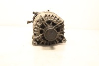 Купить Генератор peugeot оригинальный номер 9810525380, фото thumb