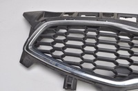 фото thumb №2, Kia ceed ii решітка радіатора решітка радіатора решітка радіатора 86351-a2000