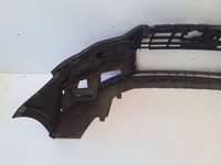 фото thumb №6, Audi a6 c7 4g рестайлинг s-line бампер перед 4g0807437 ab оригинал