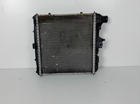 фото thumb №1, Porsche 911 997 987 cayman радиатор wody левая