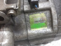 Компрессор кондиционера subaru legacy 3 2.0 73110ae050 в Украине, фото thumb