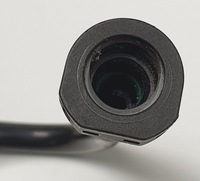 фото thumb №4, Шланг трубка пального smart fortwo 450 0.6 t