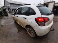 фото thumb №8, Citroen c3 блок предохранителей 2011 1.4l 9667199780