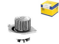 фото thumb №1, Насос wody citroen berlingo berlingo multispace be