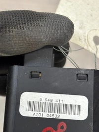 фото thumb №3, Перемикач двірник mini cooper r50 r52 r53