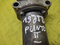 Купить Fiat punto ii 1.9 jtd клапан egr 46778209, фото thumb