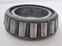 фото thumb №2, Nowe оригинальные подшипник роликовые renault gama t range c k premium dxi magnum