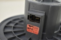 фото thumb №3, Повітродувка вентилятор повітропровід daewoo matiz 08-07