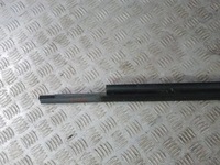 фото thumb №5, M25 audi q5 8r 08-16 хром молдинг ущільнювач правий задня 8r0853764f